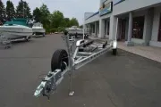 new Watercraft Trailers Venture Trailers  for sale, in New Haven, CT Thumbnail 2