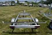 new Watercraft Trailers Triton Trailers  for sale, in New Haven, CT Thumbnail 3