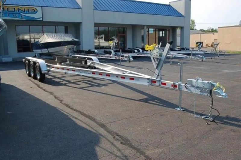 2026 Venture