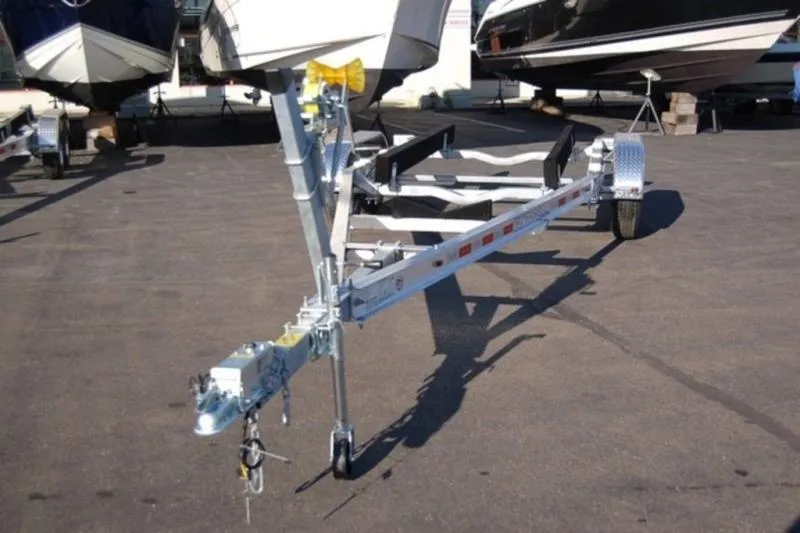 2026 Venture