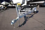 new Watercraft Trailers Venture Trailers  for sale, in New Haven, CT Thumbnail 2