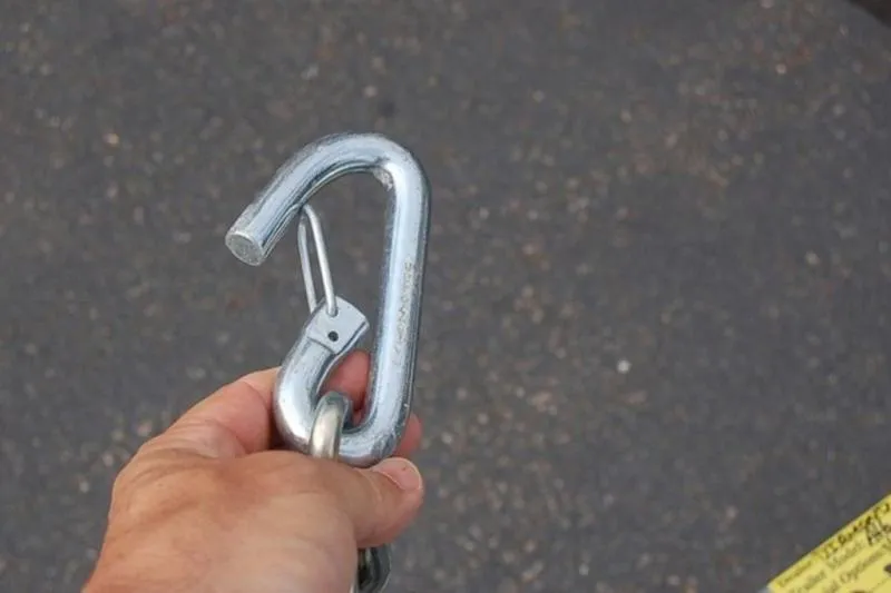 Trailer Image