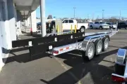 new Watercraft Trailers Venture Trailers  for sale, in East Haven, CT Thumbnail 3
