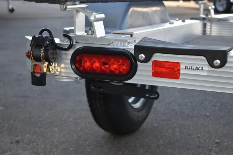 2026 Triton
