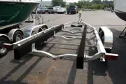 new Watercraft Trailers Venture Trailers  for sale, in New Haven, CT Thumbnail 3