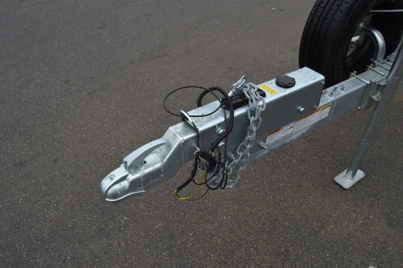 2024 Venture