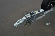 new Watercraft Trailers Venture Trailers  for sale, in New Haven, CT Thumbnail 3
