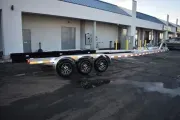 new Watercraft Trailers Yacht Club Trailers  for sale, in New Haven, CT Thumbnail 3