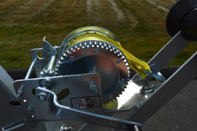 Trailer Image