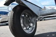 new Watercraft Trailers Other  for sale, in East Haven, CT Thumbnail 3