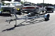 new Watercraft Trailers Yacht Club Trailers  for sale, in East Haven, CT Thumbnail 1
