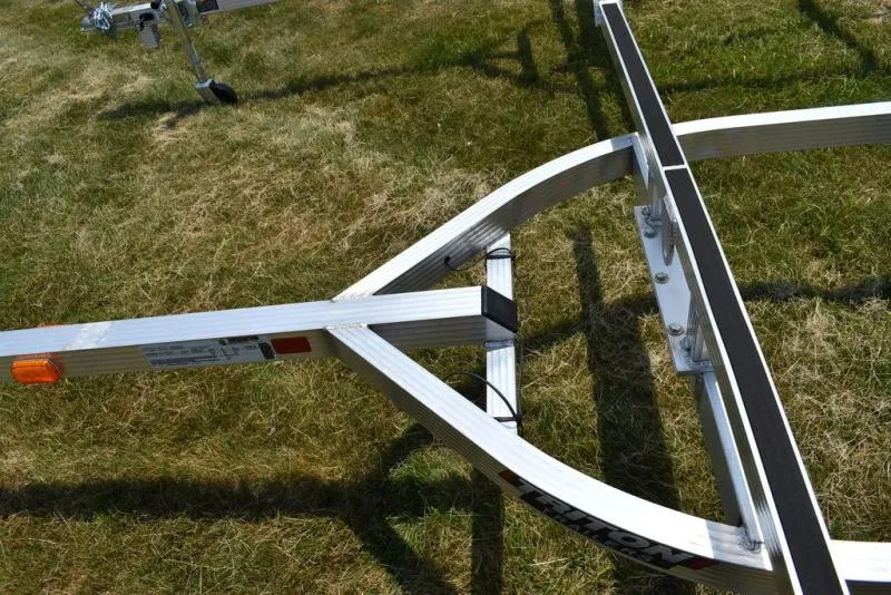 2025 Triton