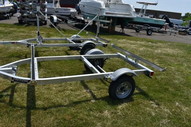 2025 Triton