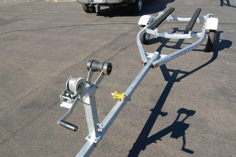2026 Venture
