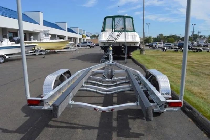 2023 Venture