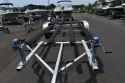 new Watercraft Trailers Other  for sale, in New Haven, CT Thumbnail 3