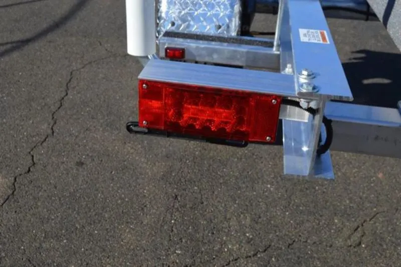 Trailer Image