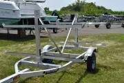new Watercraft Trailers Triton Trailers  for sale, in New Haven, CT Thumbnail 3