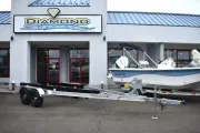 new Watercraft Trailers Yacht Club Trailers  for sale, in East Haven, CT Thumbnail 1