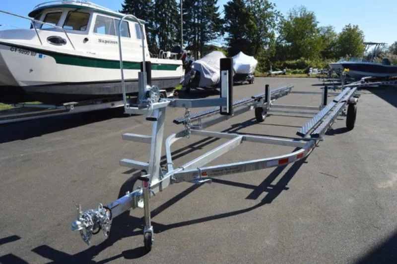 2024 Venture