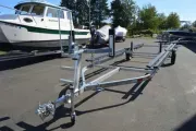 new Watercraft Trailers Venture Trailers  for sale, in East Haven, CT Thumbnail 3