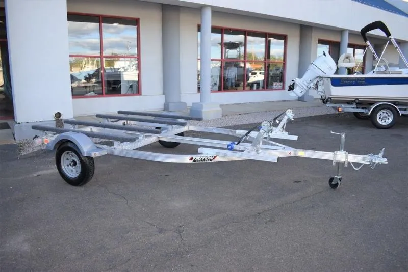 2026 Triton