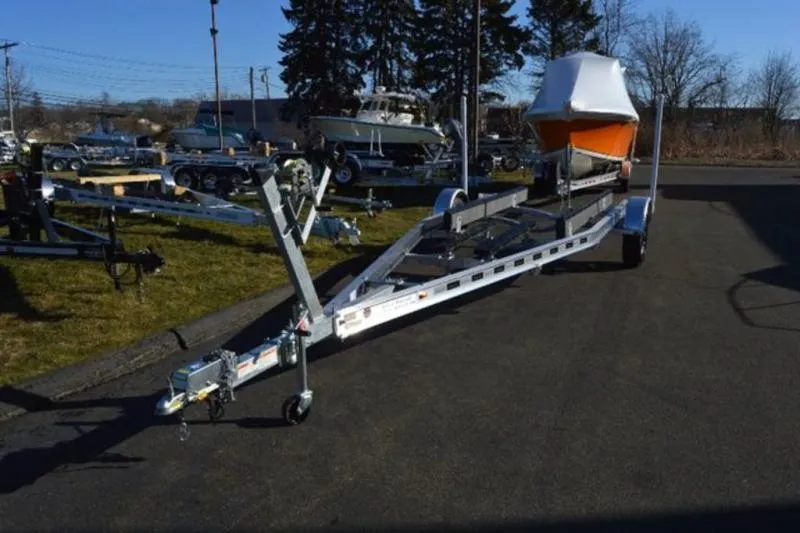 2026 Venture