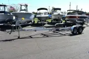 new Watercraft Trailers Yacht Club Trailers  for sale, in East Haven, CT Thumbnail 2