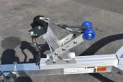 new Watercraft Trailers Other  for sale, in New Haven, CT Thumbnail 2