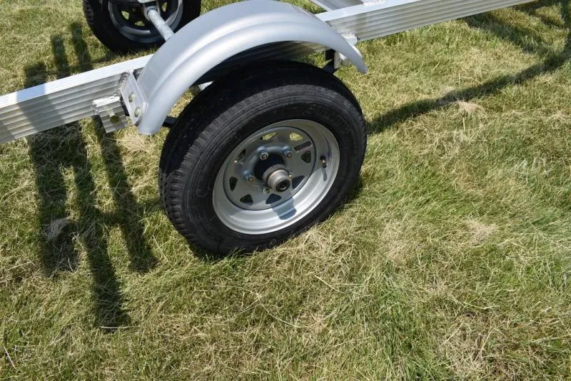 2025 Triton