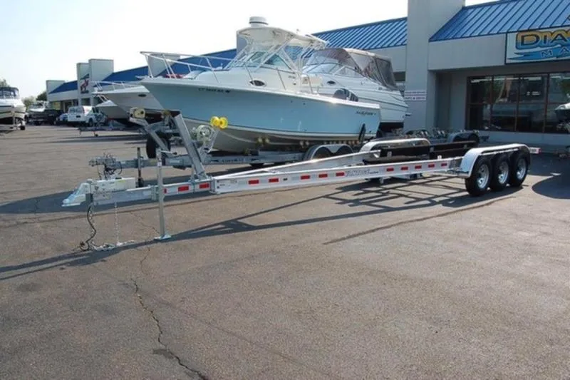 2026 Venture
