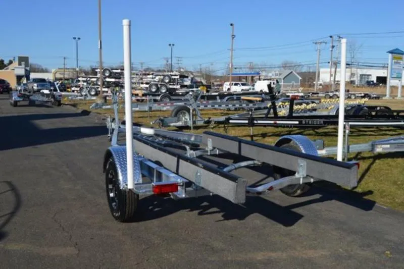 2026 Venture