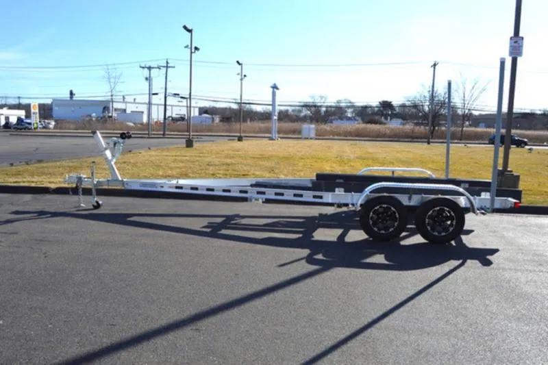 2024 Venture