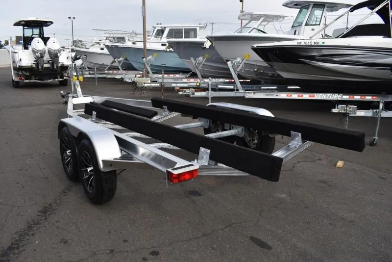 2026 Yacht Club
