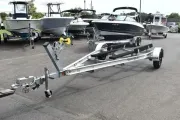 new Watercraft Trailers Yacht Club Trailers  for sale, in East Haven, CT Thumbnail 1