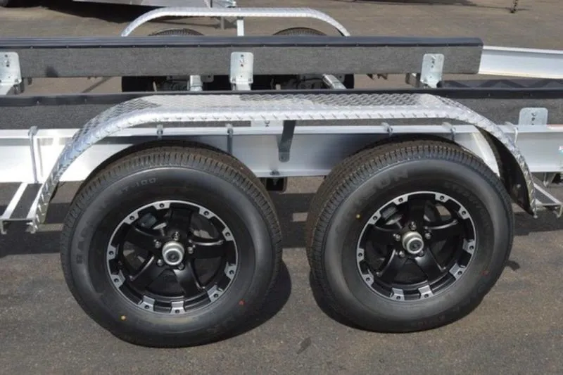 2023 Venture