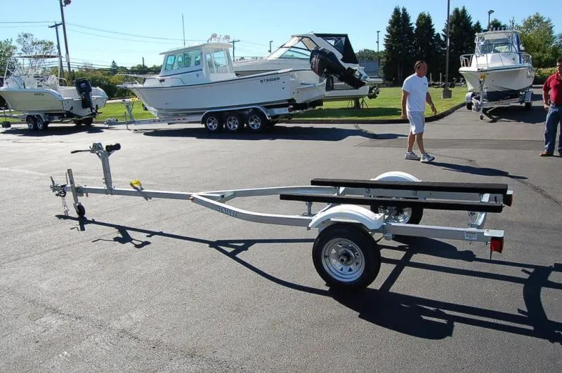 2026 Venture