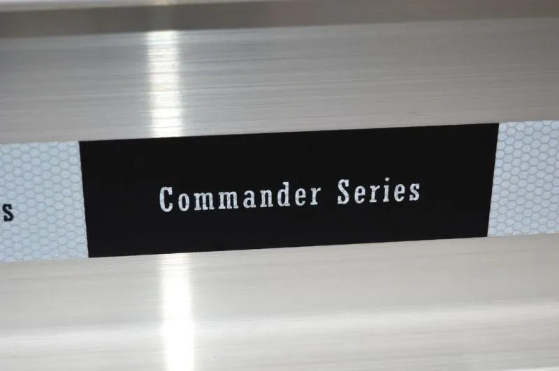Trailer Image