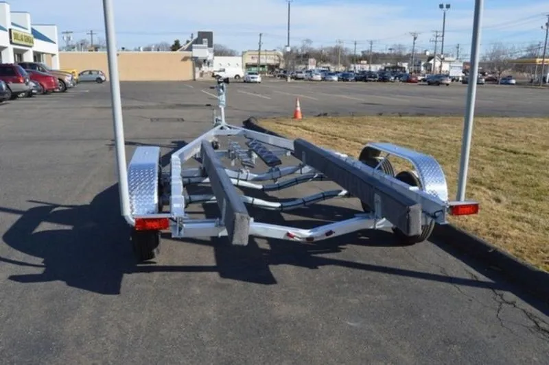 2024 Venture