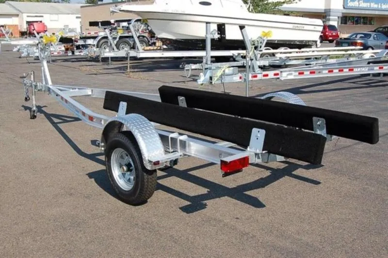 2024 Venture