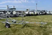new Watercraft Trailers Triton Trailers  for sale, in East Haven, CT Thumbnail 2