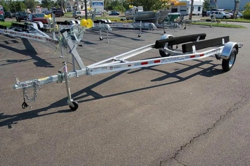 2024 Venture