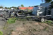 used Watercraft Trailers Other  for sale, in New Haven, CT Thumbnail 2