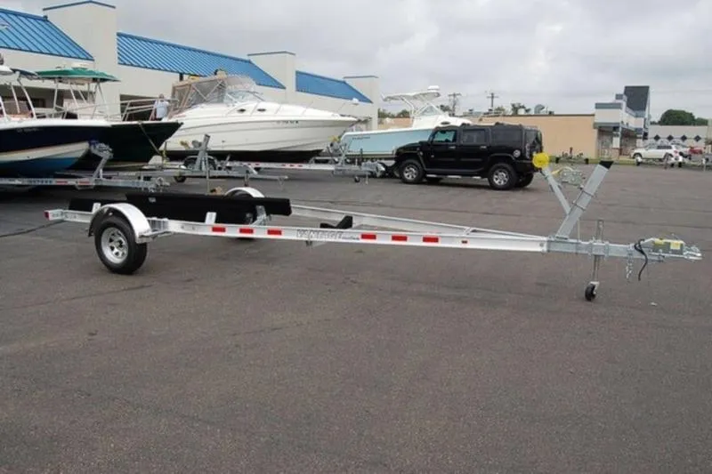 2024 Venture