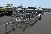 new Watercraft Trailers Other  for sale, in New Haven, CT Thumbnail 2