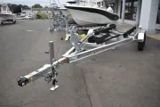 new Watercraft Trailers Yacht Club Trailers  for sale, in East Haven, CT Thumbnail 3