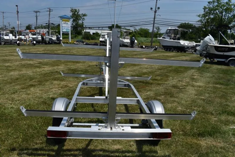 2025 Triton