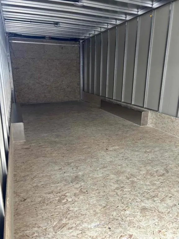 new Car Haulers / Racing Trailers Other  for sale, in Madison, ME Thumbnail 5