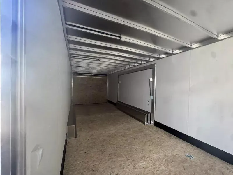 new Car Haulers / Racing Trailers Other  for sale, in Madison, ME Thumbnail 7