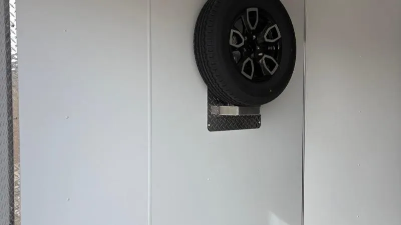 new Snowmobile Trailers Nitro  for sale, in Madison, ME Thumbnail 10